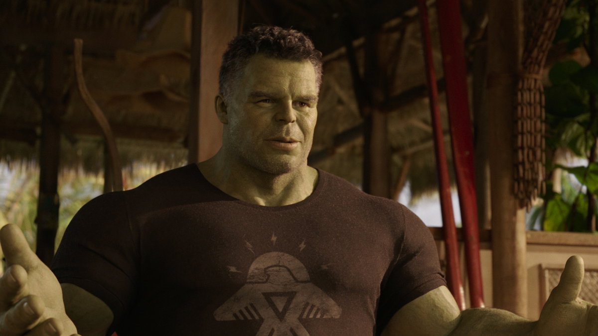 Immagine di Ci sono 2 nuovi titoli Marvel ad agosto su Disney+