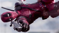 Copertina di Deadpool 3, Ryan Reynolds svela l'inizio delle riprese [VIDEO]