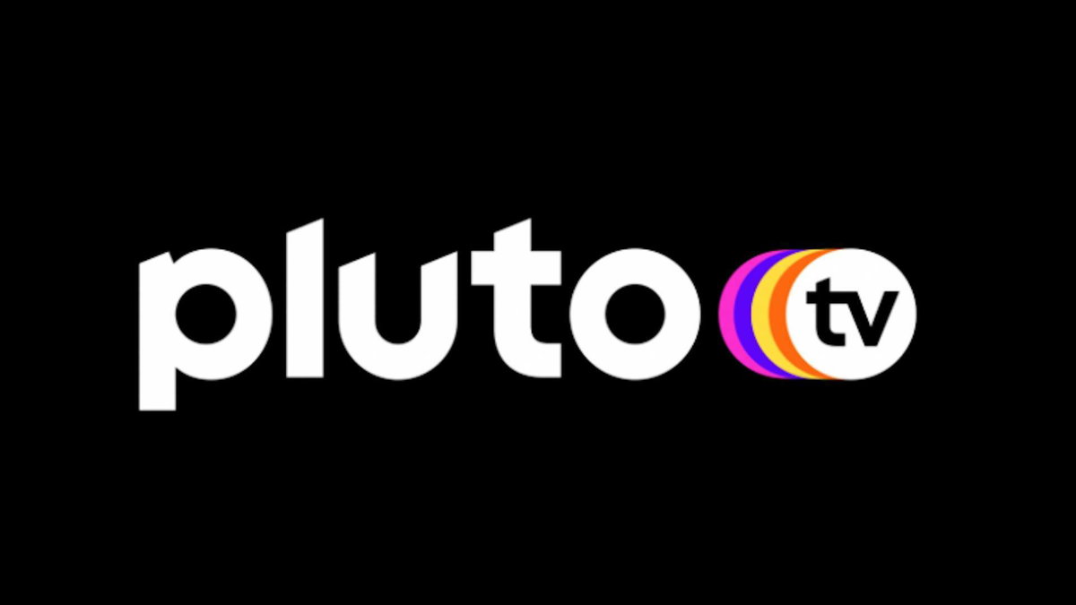 Immagine di Pluto, la TV gratis e in italiano: ecco come funziona