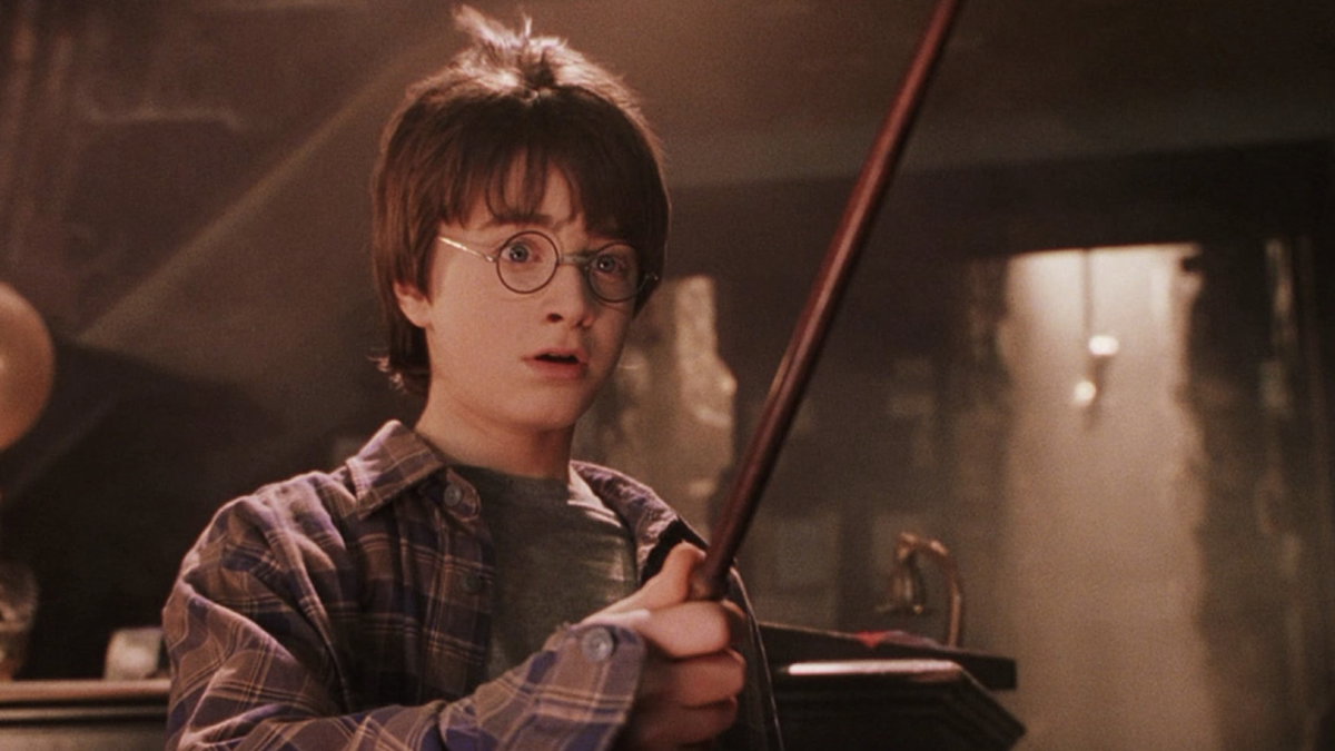 Immagine di Harry Potter: 7 imperdibili gadget per veri fan!