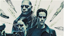Copertina di The Matrix: tutto quello che c'è da sapere sulla saga