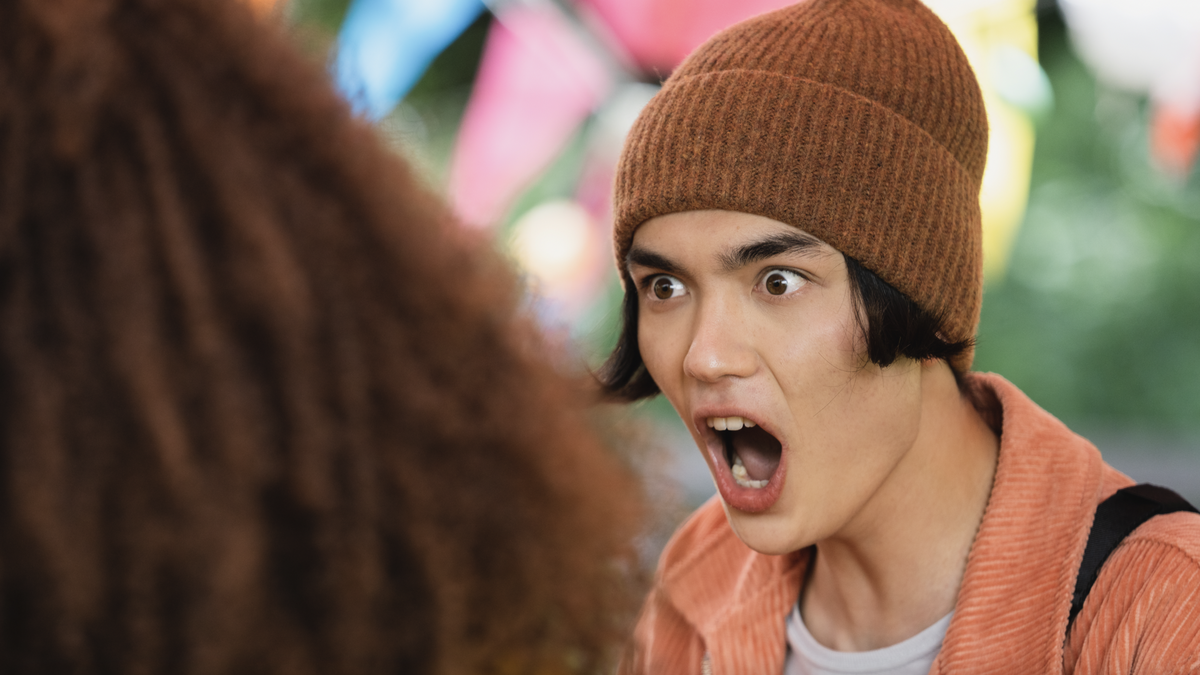 Immagine di In Hearstopper c'è una guest star di cui Netflix ha tenuto segreta l'identità