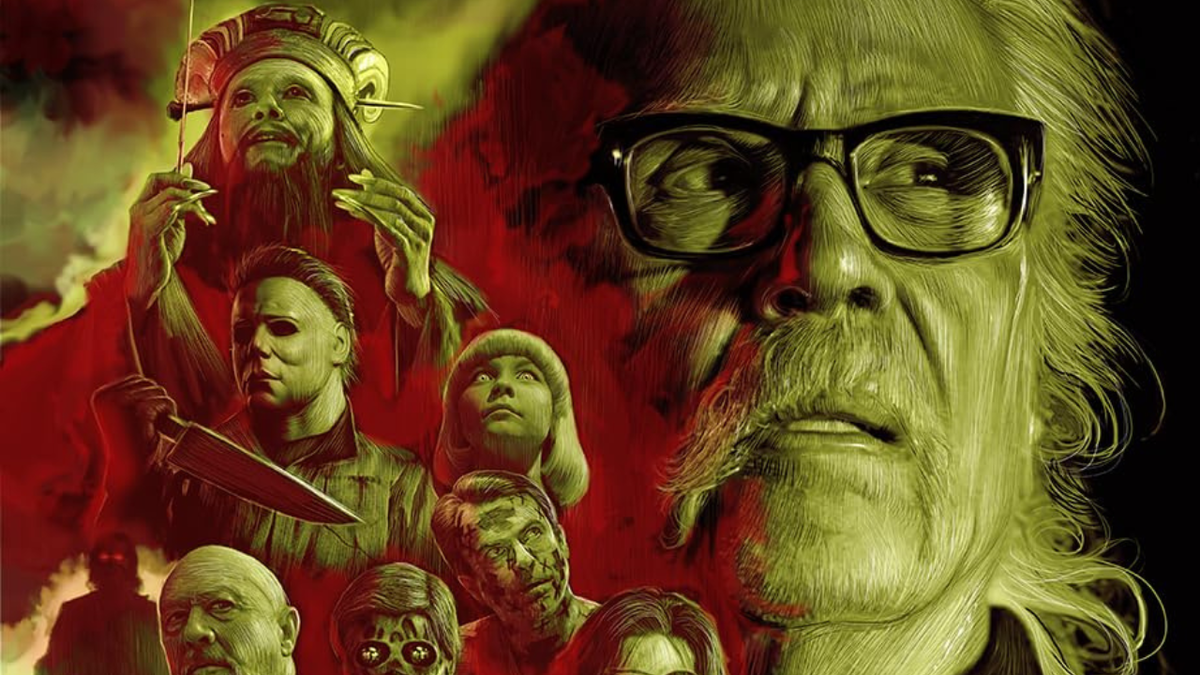 Immagine di John Carpenter compone le musiche per Death of a Unicorne con Paul Rudd e Jenna Ortega