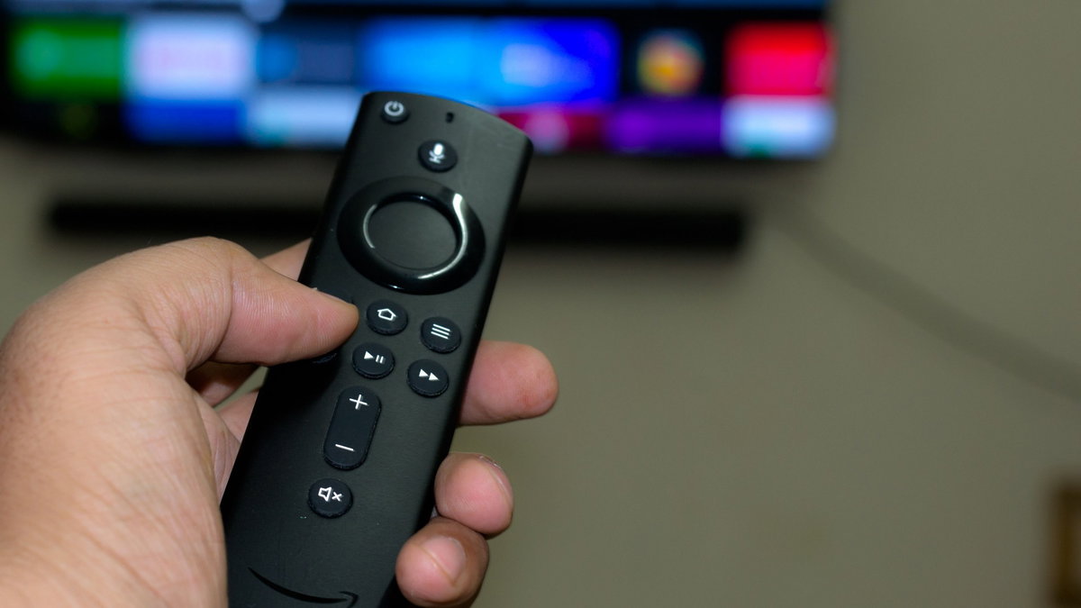 Immagine di Migliori app VPN per Amazon Fire TV e Fire TV Stick