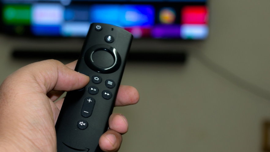 Migliori app VPN per Amazon Fire TV e Fire TV Stick