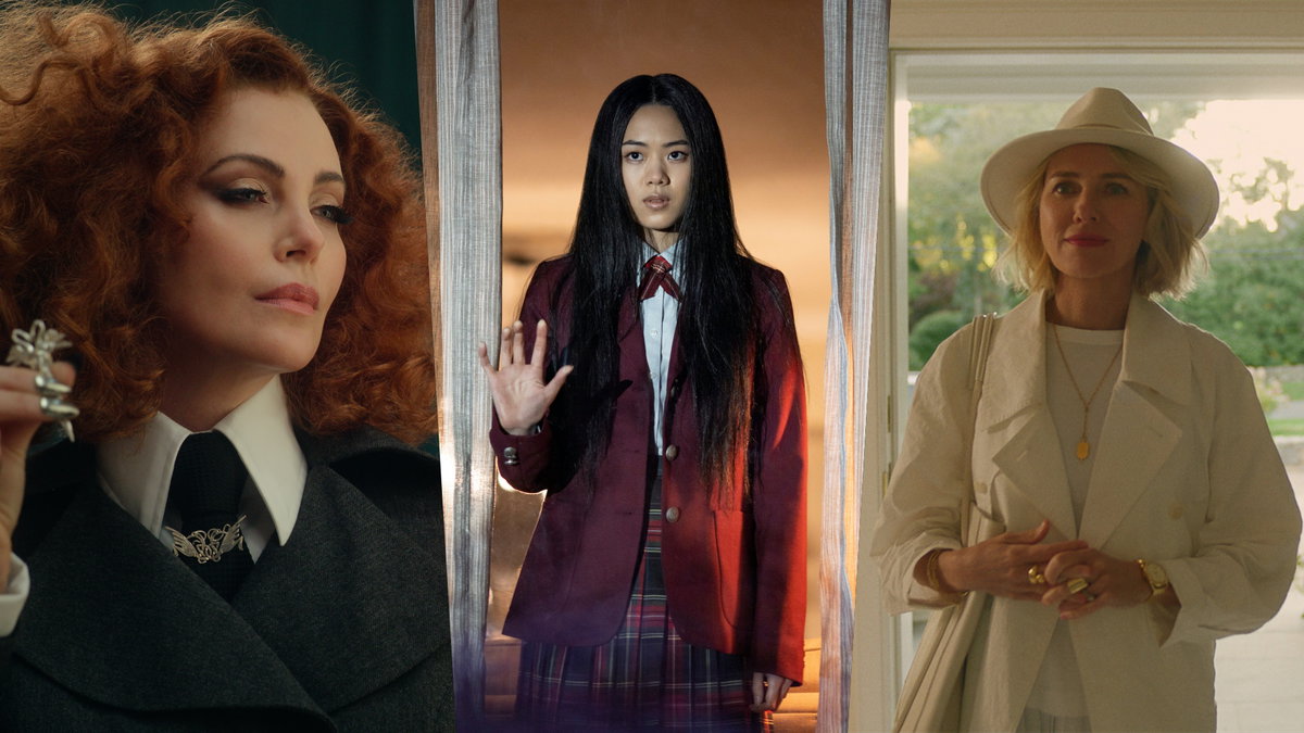Immagine di Netflix: tutte le prossime uscite tra film e serie TV