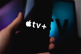 Apple TV+: come scaricare film e serie TV | Guida