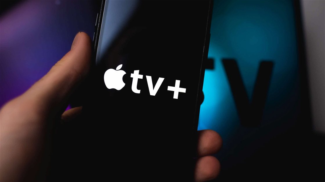 Copertina di Apple TV Plus: come scaricare film e serie TV | Guida