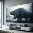 Oltre 400€ di sconto su questa Smart TV Samsung da 65"