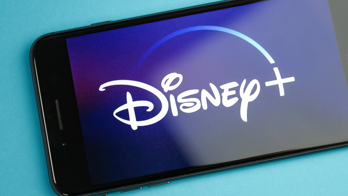 Immagine di "Disney+ vale più del prezzo attuale", aumento in arrivo