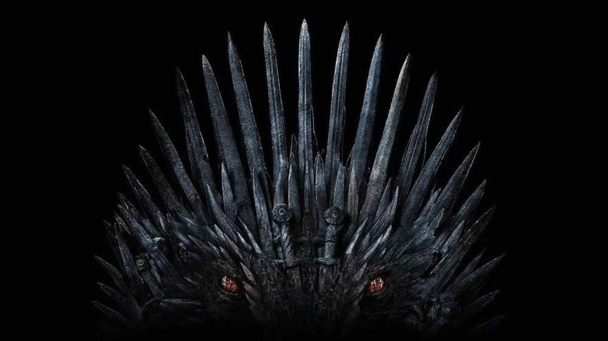 Game of Thrones diventerà come Star Wars? I progetti di HBO (e nuovi  dettagli sul prequel) - CulturaPop