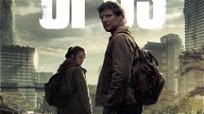 Copertina di The Last of Us, l'uscita della stagione 2 avrà ritardi per via dello sciopero di Hollywood?