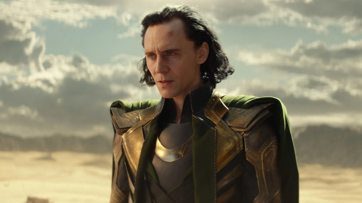 Immagine di Un video promo con Loki 2 cambia il finale della stagione 1