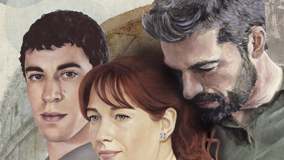 Copertina di Le fate ignoranti, pronti alla binge? Gli otto episodi usciranno in un'unica data
