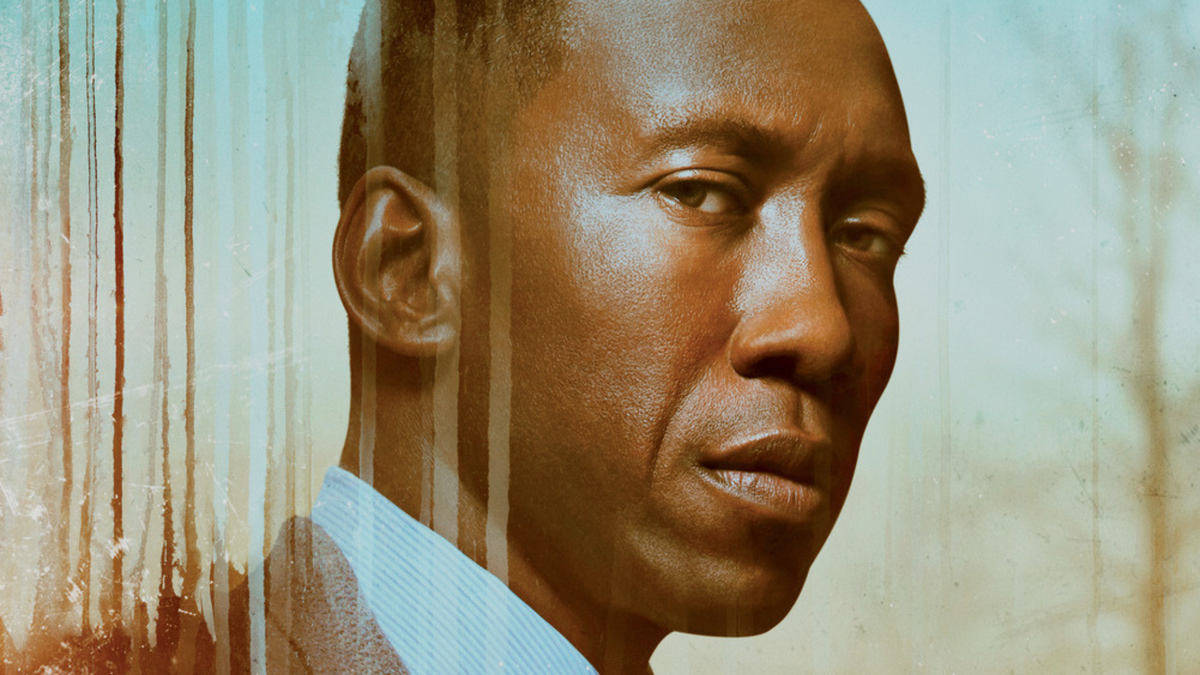 Immagine di Come finisce True Detective 3? Il finale spiegato