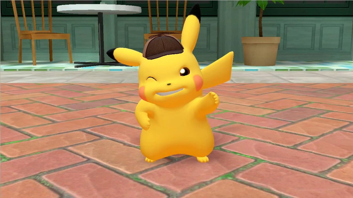 Immagine di Pokémon, guarda il nuovo corto con protagonista Pikachu [VIDEO]