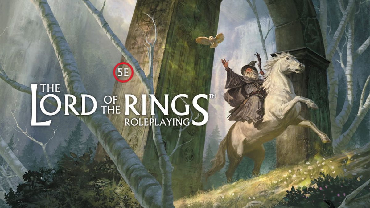 Immagine di Halloween 2023: le novità del gioco di ruolo targate Free League Publishing