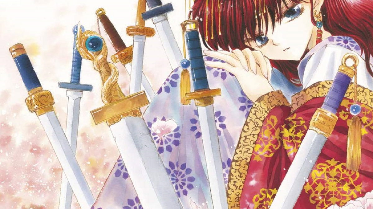 Immagine di Che cosa sono i manga Shojo e i migliori da leggere