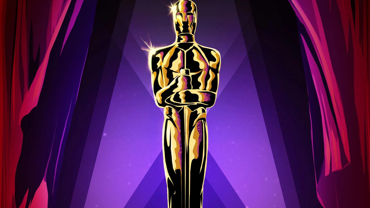 Immagine di Oscar 2022: dove vedere la diretta della cerimonia di premiazione