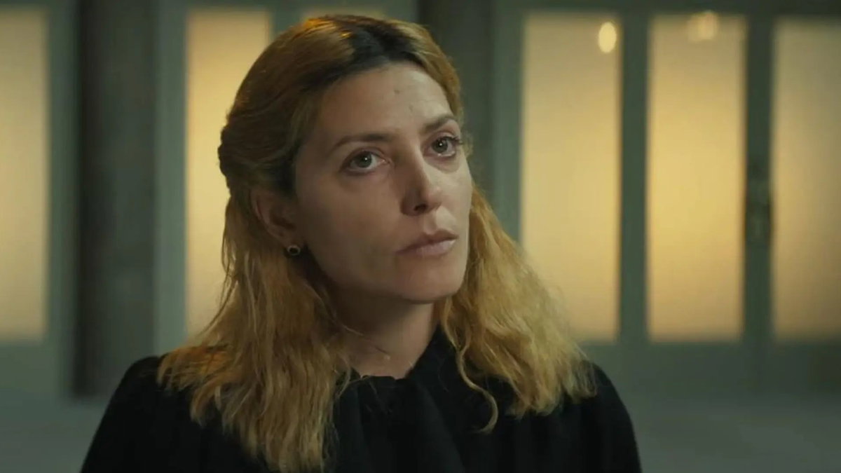 Immagine di Su Netflix c'è uno dei migliori thriller degli ultimi anni