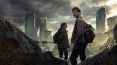 Copertina di The Last of Us 2: riprese vicine? Le parole di Pedro Pascal