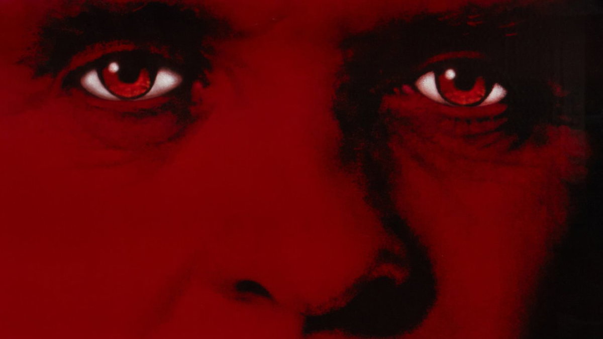 Immagine di Anthony Hopkins non vuole andare in pensione