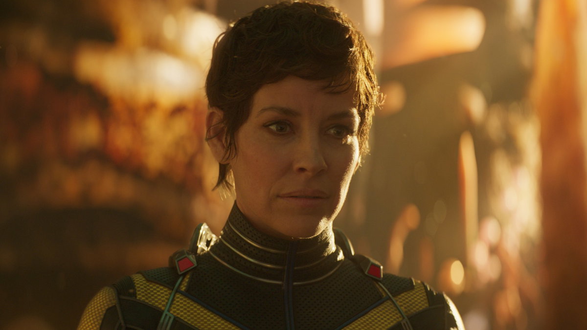 Immagine di Ant-Man 3 è il peggior film Marvel dopo Eternals