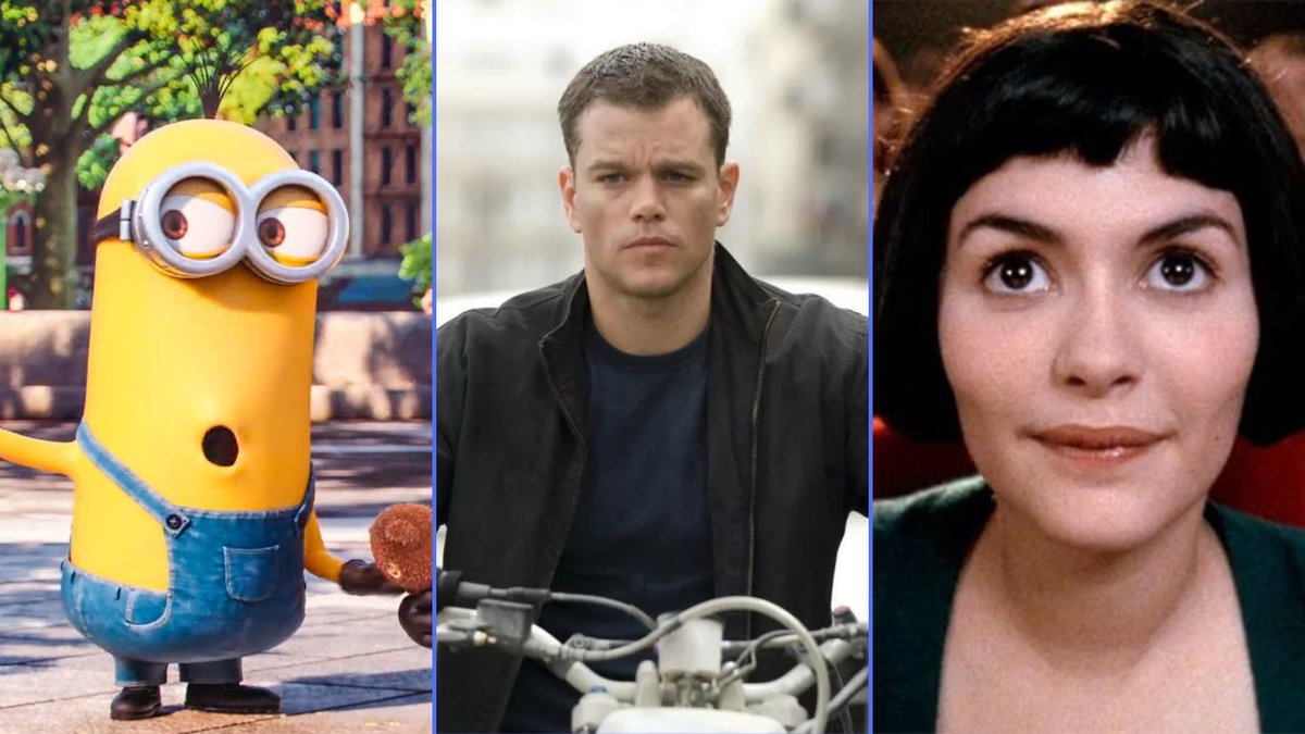 Immagine di Le nuove uscite Prime Video: tutte le novità della settimana [30 gennaio-5 febbraio]