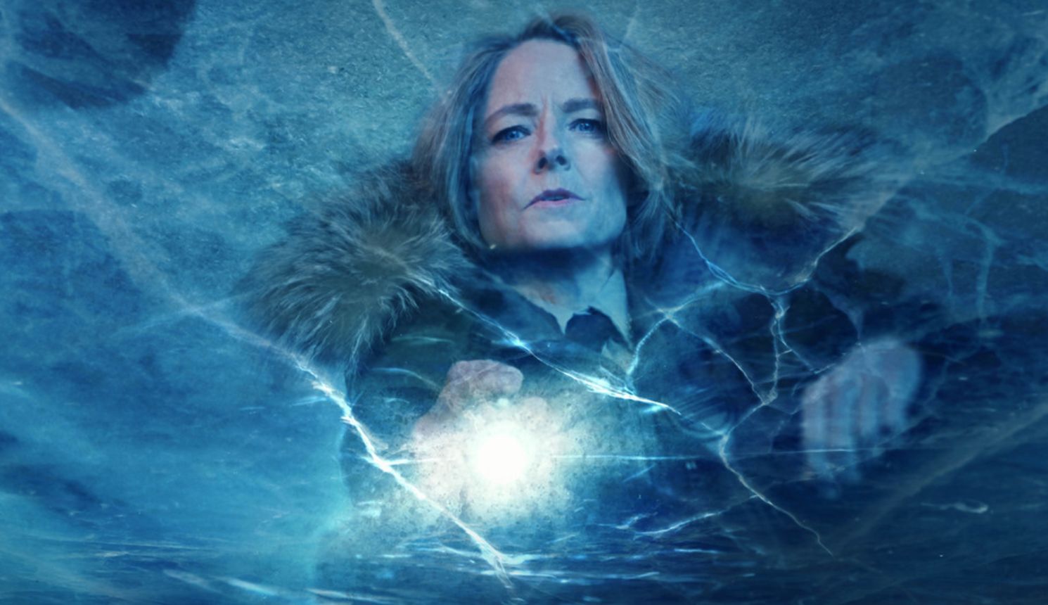 Immagine di True Detective 4: critici impazziti per la serie TV con Jodie Foster