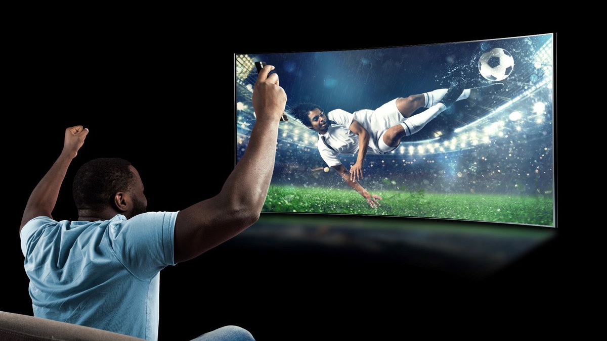 Immagine di Sony BRAVIA da 50'' ora al prezzo più basso di sempre