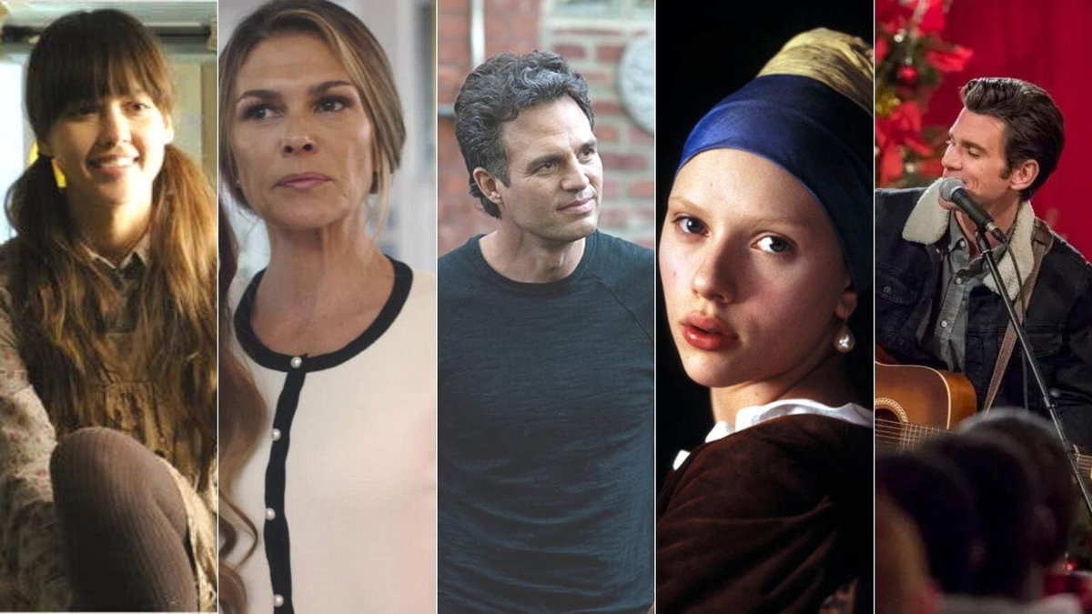 Immagine di I migliori film da vedere su Pluto TV questa settimana [19-25 dicembre 2022]