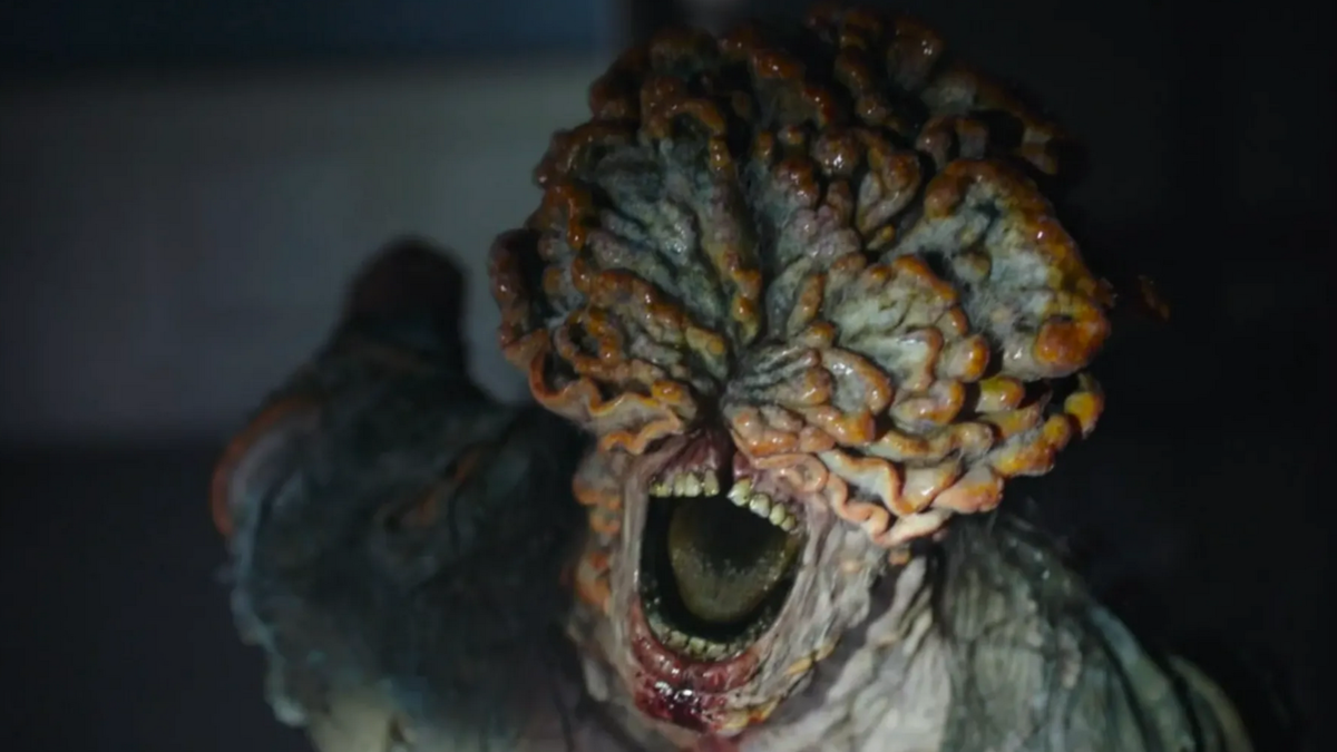 Immagine di The Last of Us serie TV, i fan si lamentano di un particolare