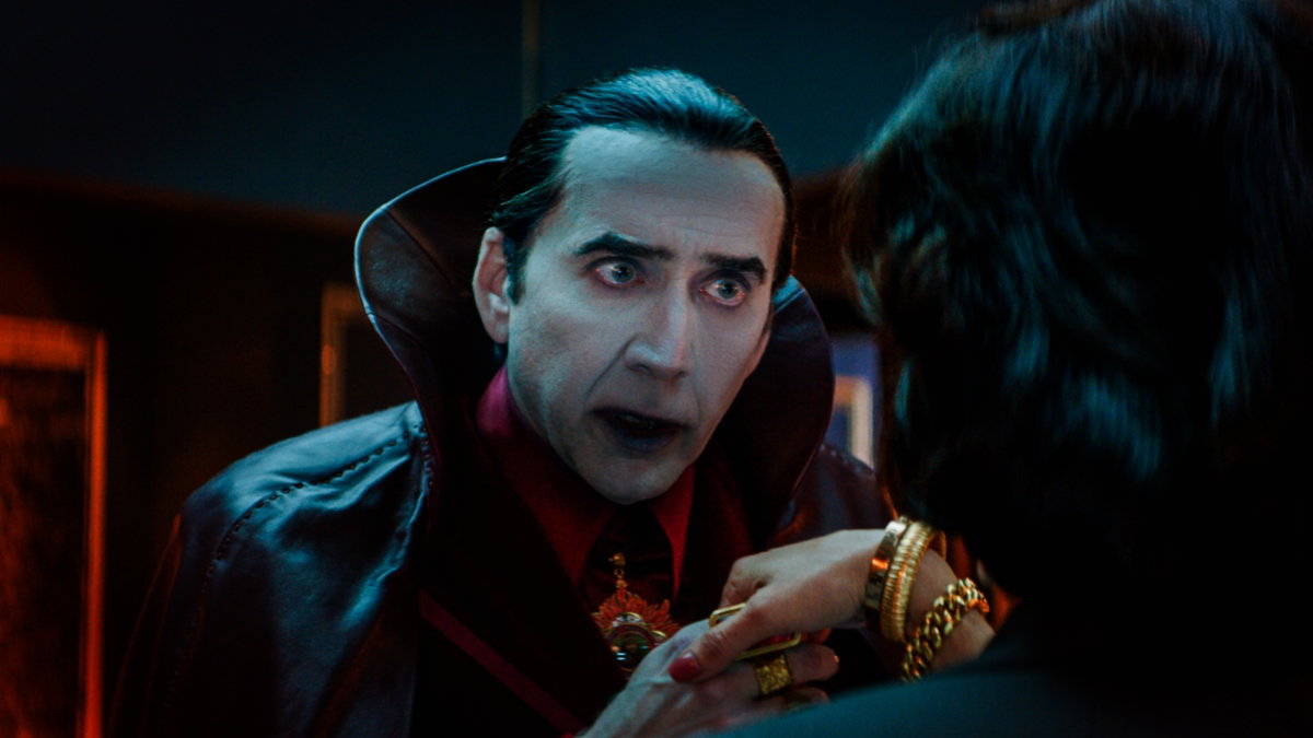 Immagine di Dracula, 7 attori le cui interpretazioni sono memorabili