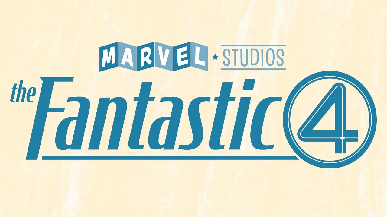 Immagine di The Fantastic Four: Marvel Studios conferma il cast ufficiale e la data di uscita!