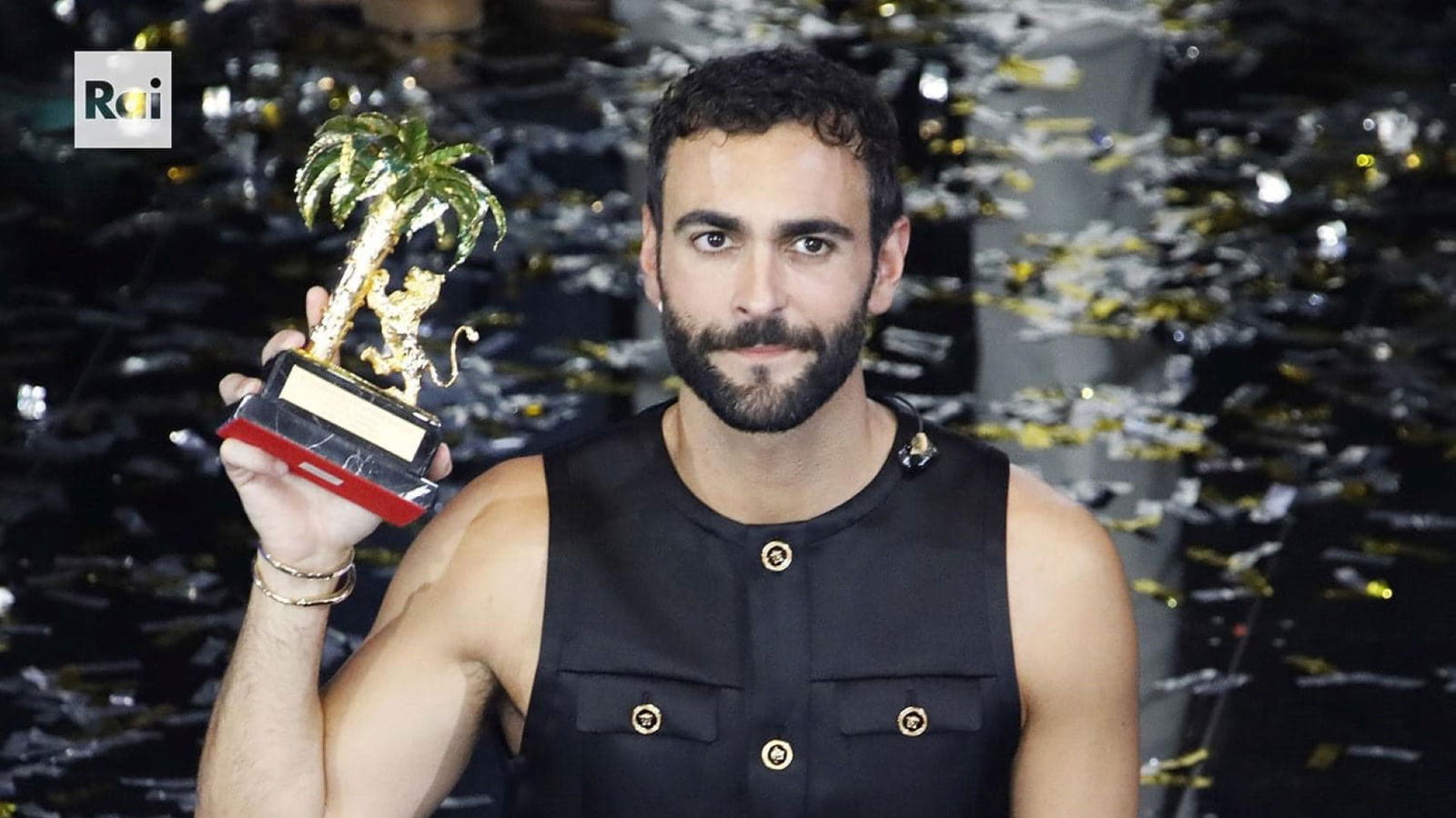 Immagine di Sanremo 2023, il trionfo di Mengoni: tutto sulla finale