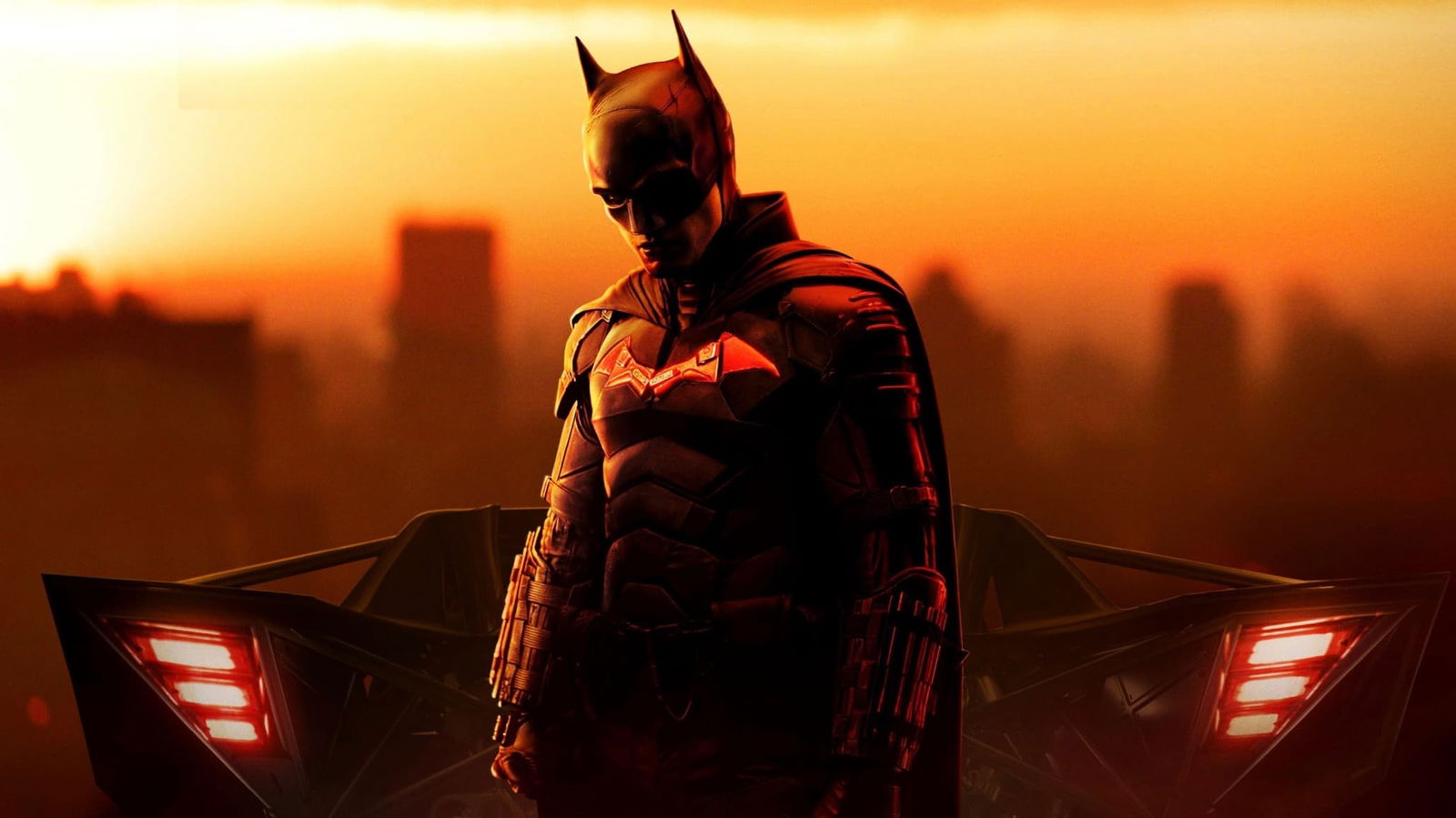 Immagine di The Batman 2, le riprese inizieranno prima del previsto