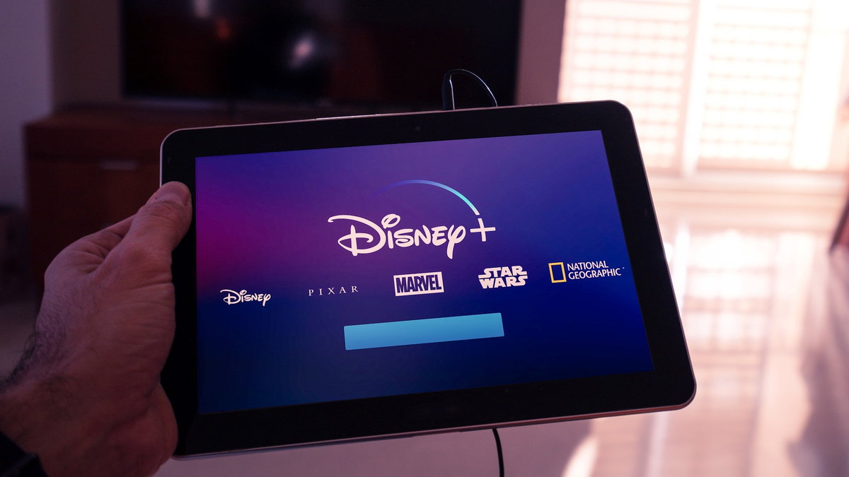 Immagine di Disney+, drastico calo di abbonati: ecco il motivo