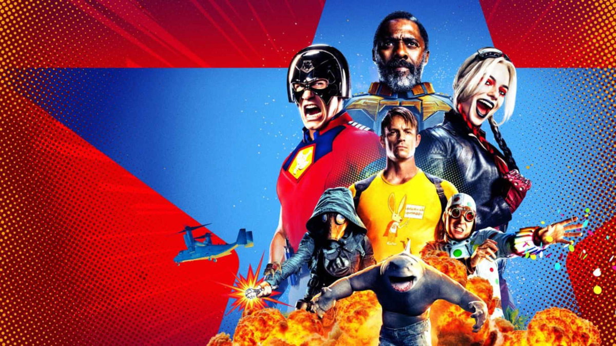 Immagine di James Gunn si scaglia contro i cameo di troppo nei film sui supereroi