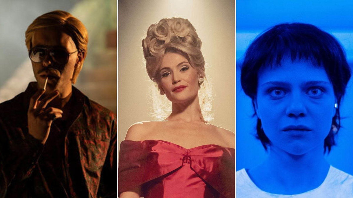 Immagine di Le 5 migliori novità Sky e NOW TV della settimana [20-26 febbraio 2023]
