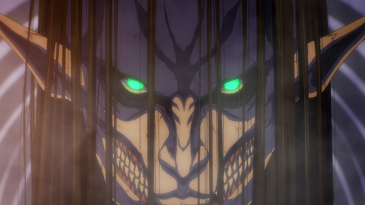 Immagine di 7 cose da sapere prima della parte 3 di Attack On Titan 4