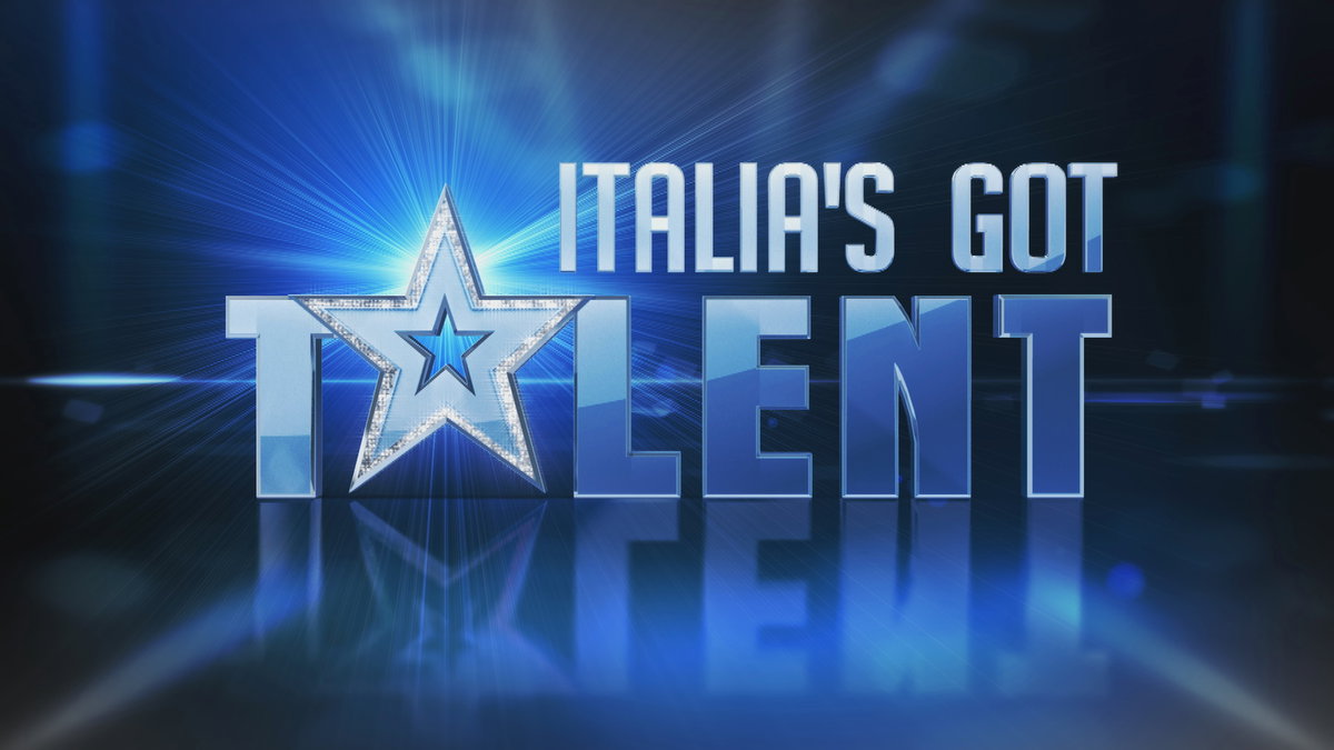Immagine di Da Sky a Disney+, il famoso reality show cambia canale