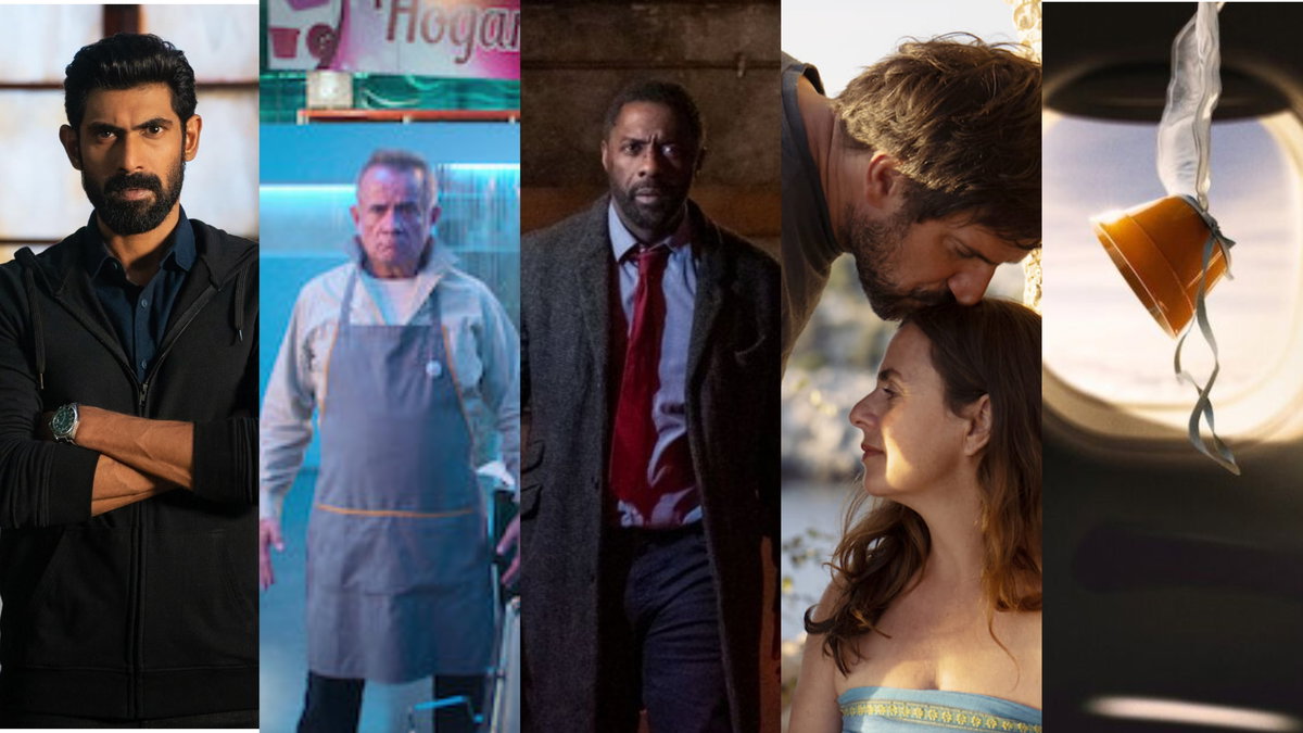 Immagine di Le 5 migliori novità Netflix della settimana [6-12 marzo 2023]