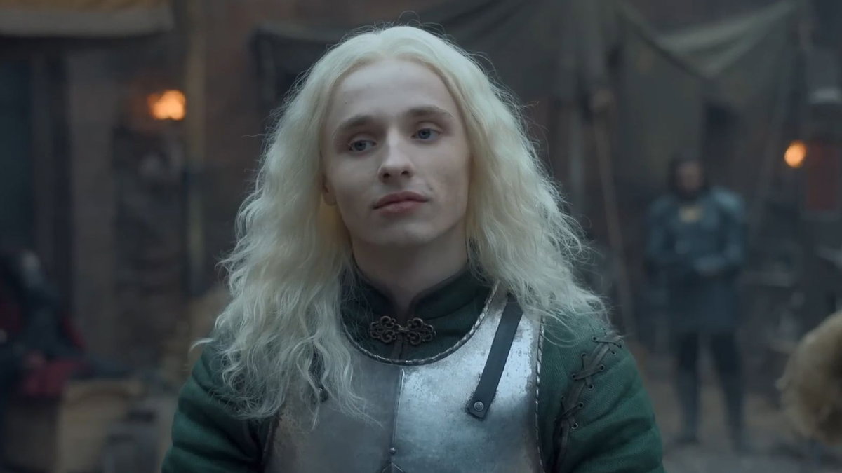 Immagine di David Tennant reciterà insieme al figlio in Good Omens 2