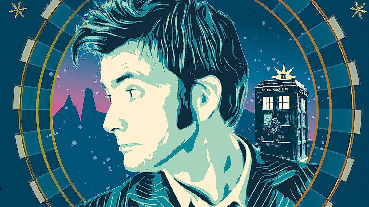 Immagine di Doctor Who - Cosa raccontano gli episodi speciali?