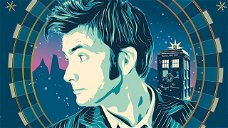 Copertina di Doctor Who - Cosa raccontano gli episodi speciali?