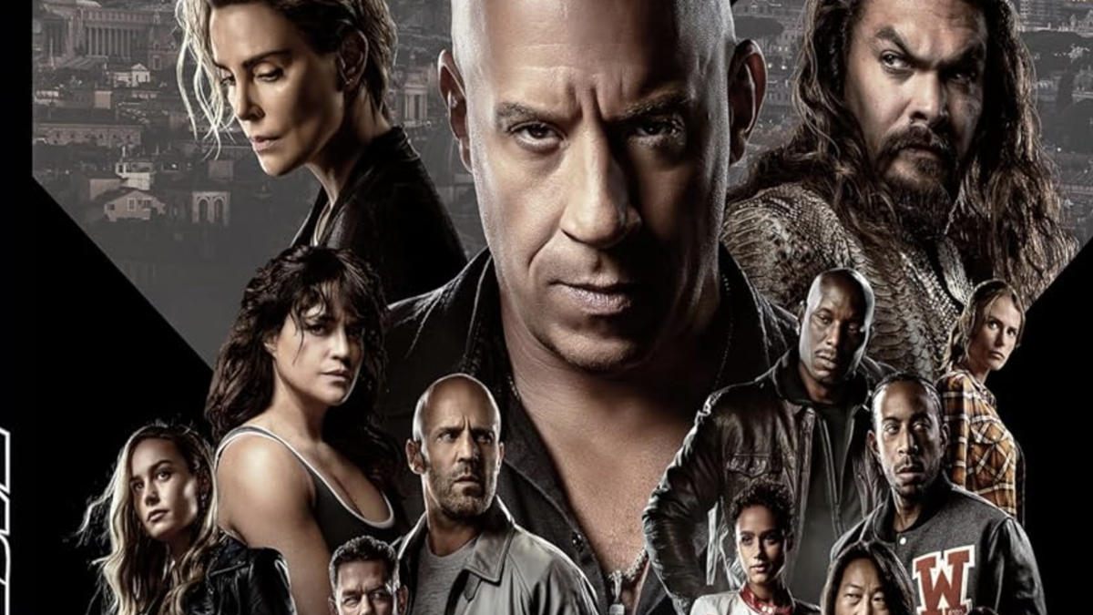 Immagine di Fast and Furious 11, Jason Momoa sullo sviluppo del film