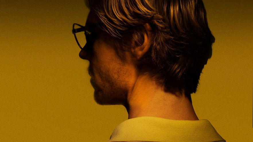 Dahmer, su Netflix è la seconda serie più vista di sempre