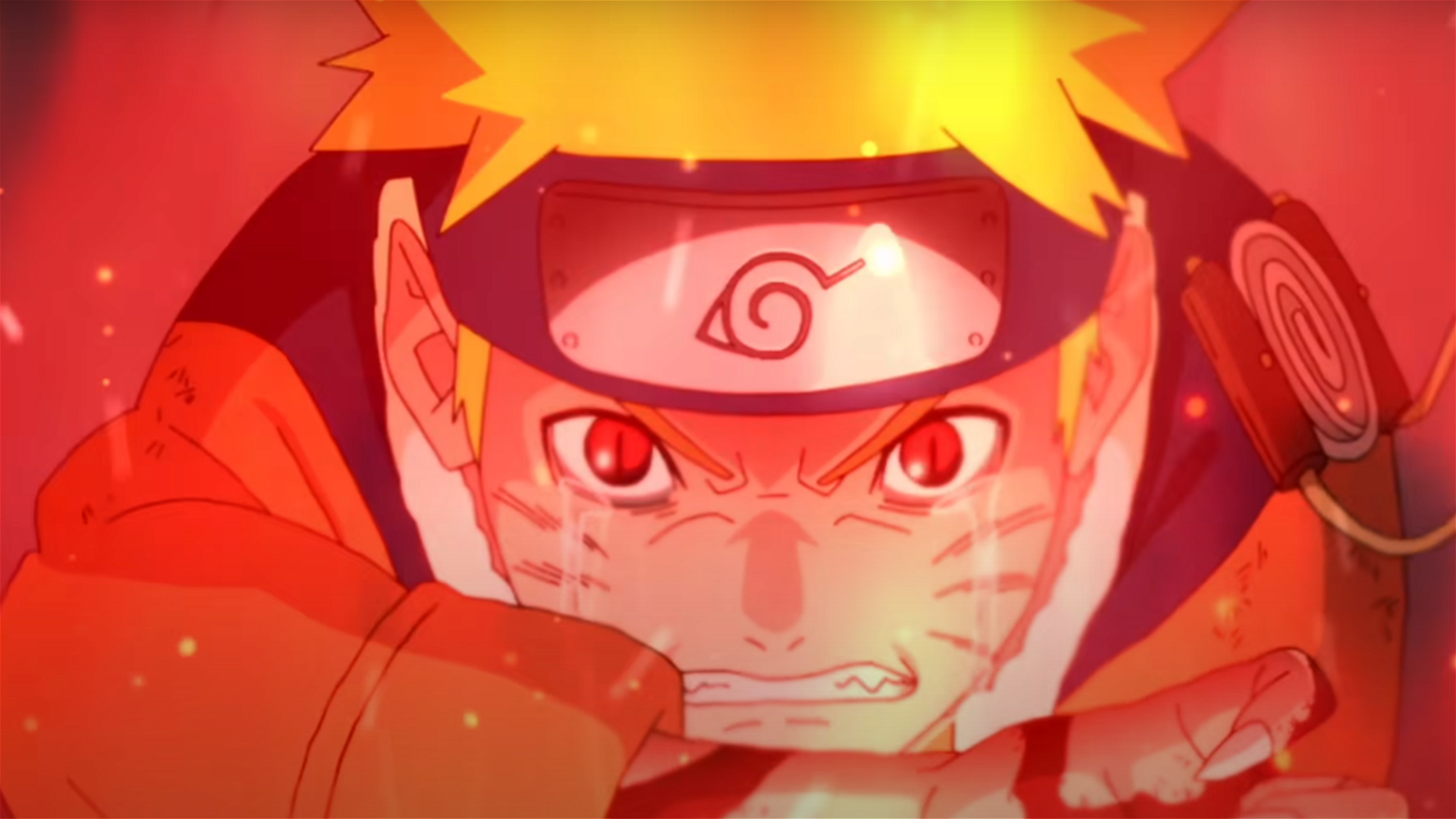 L'anime di Naruto festeggia 20 anni, ecco le iniziative [VIDEO] - CulturaPop