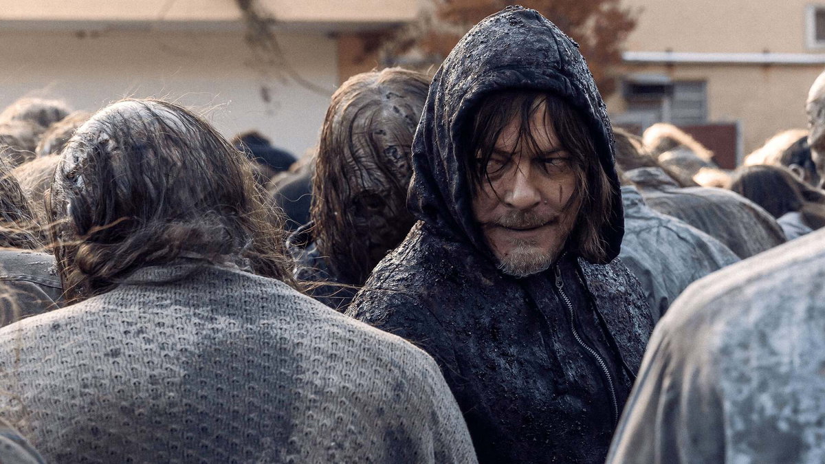 Immagine di The Walking Dead, la causa legale fa ancora discutere