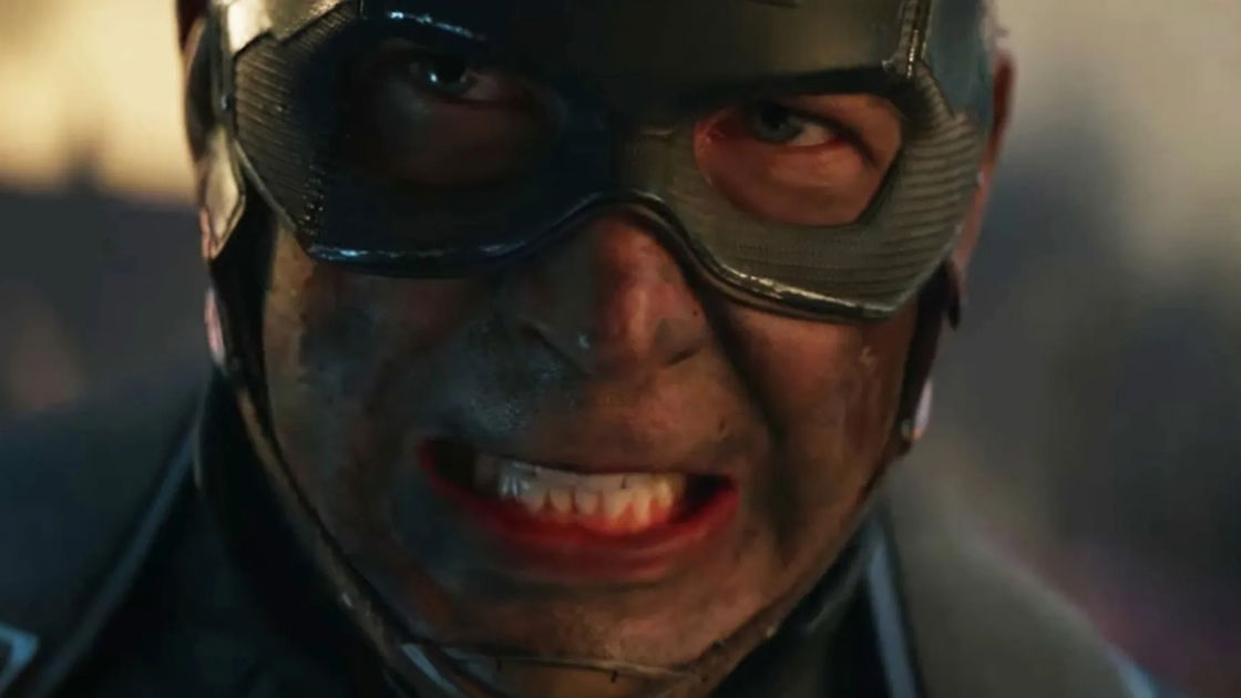 Copertina di I registi di Endgame rispondono ai fan che criticano i film Marvel della Fase 4